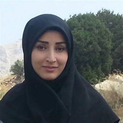 layla jawad channel .